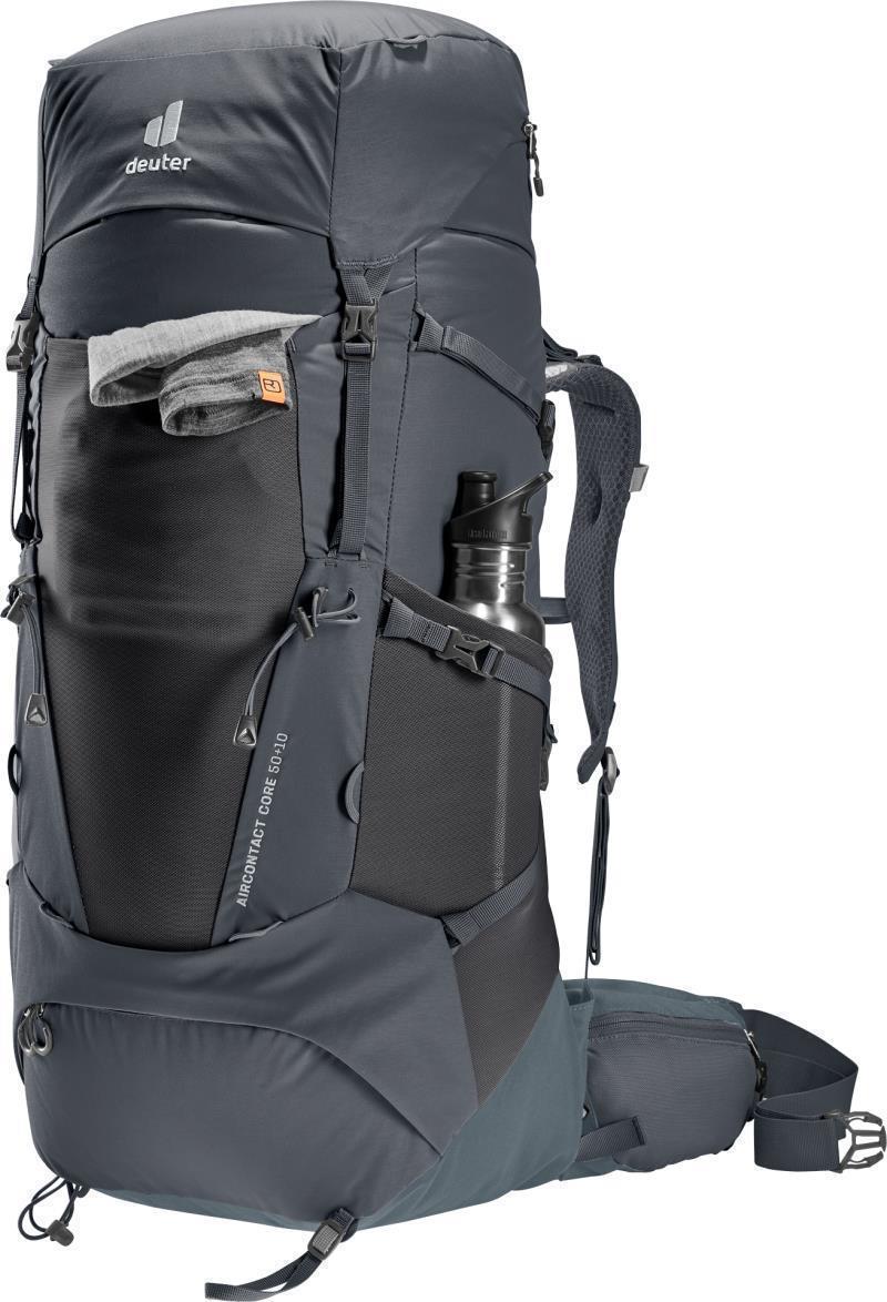 Aircontact Core 50+10 - Image 17