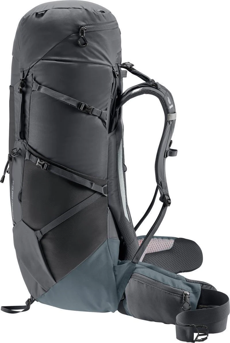 Aircontact Core 50+10 - Image 18