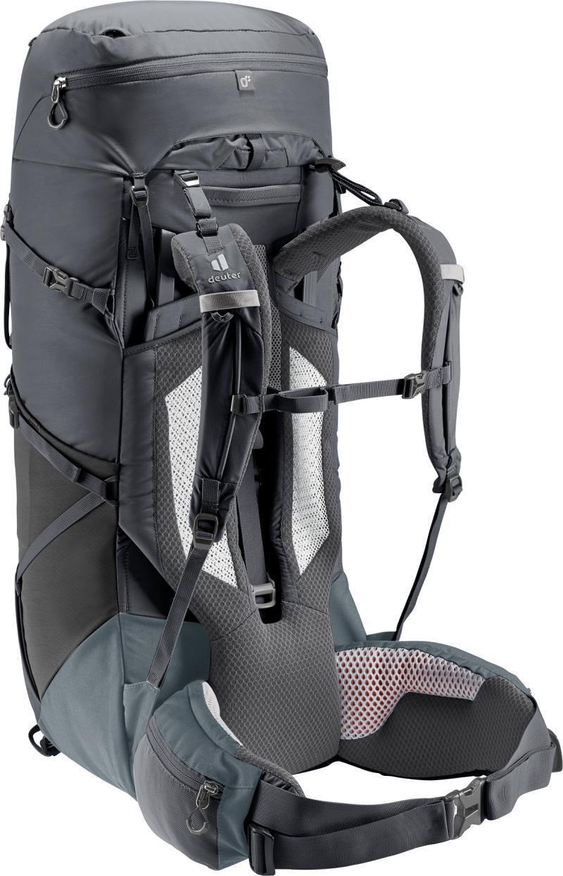 Aircontact Core 50+10 - Image 19