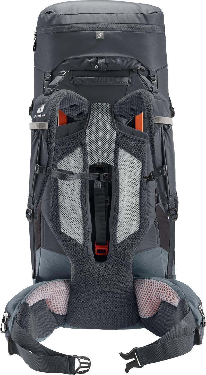 Aircontact Core 50+10 - Image 20