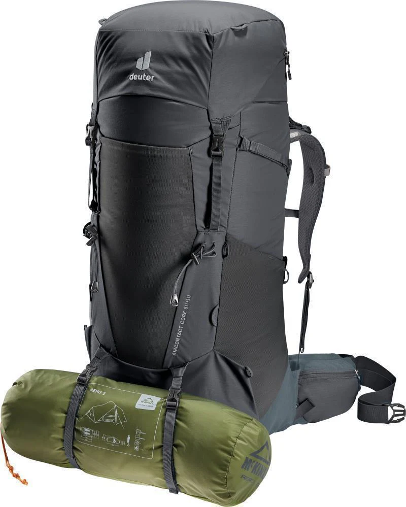 Aircontact Core 50+10 - Image 21
