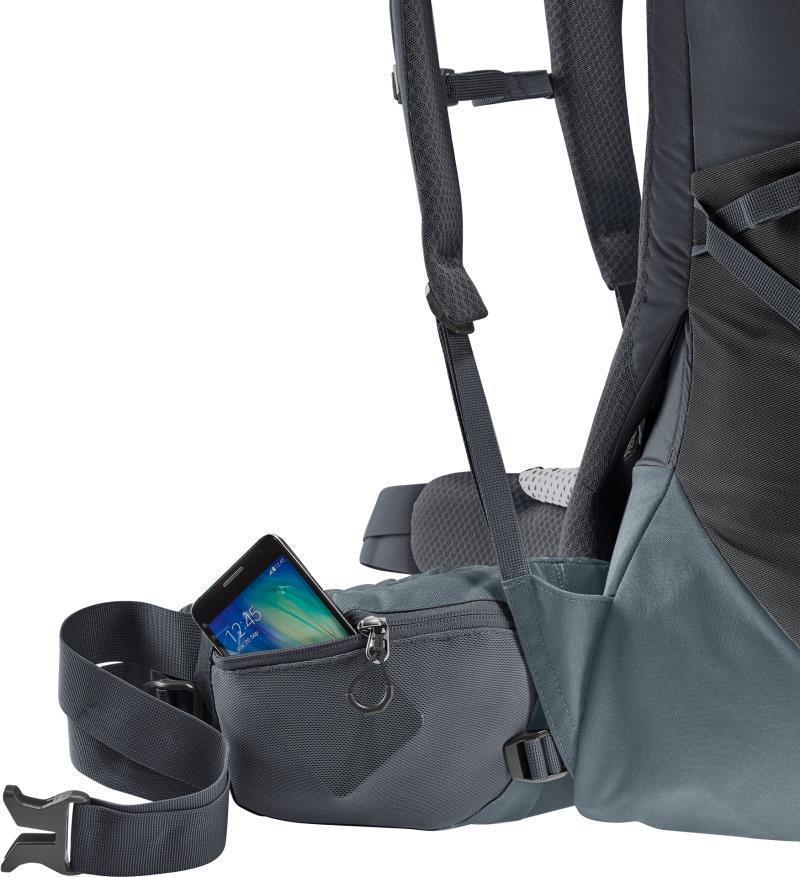 Aircontact Core 50+10 - Image 22