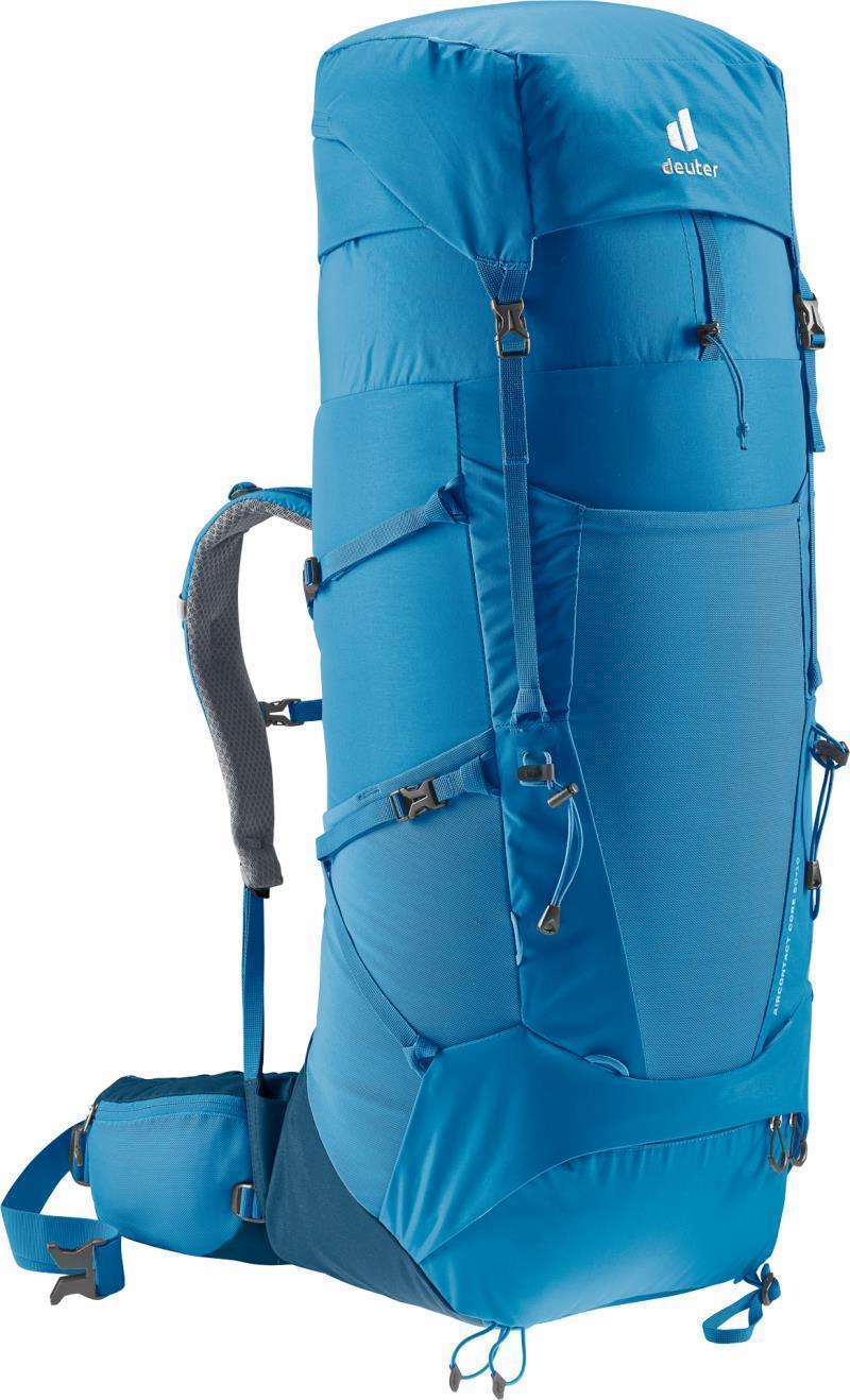 Aircontact Core 50+10 - Image 24