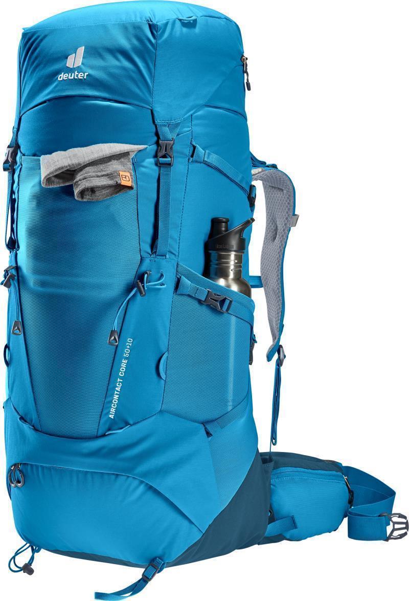 Aircontact Core 50+10 - Image 25