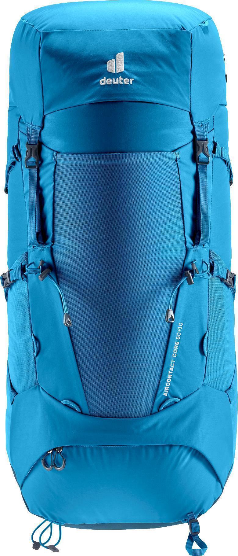 Aircontact Core 50+10 - Image 27