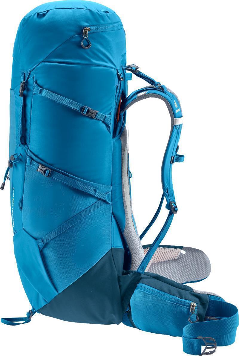 Aircontact Core 50+10 - Image 28