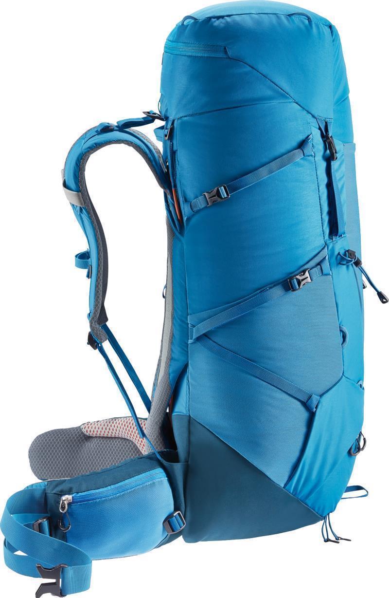 Aircontact Core 50+10 - Image 29