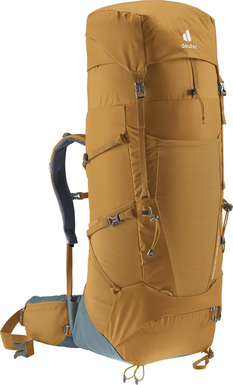 Aircontact Core 50+10 - Image 3