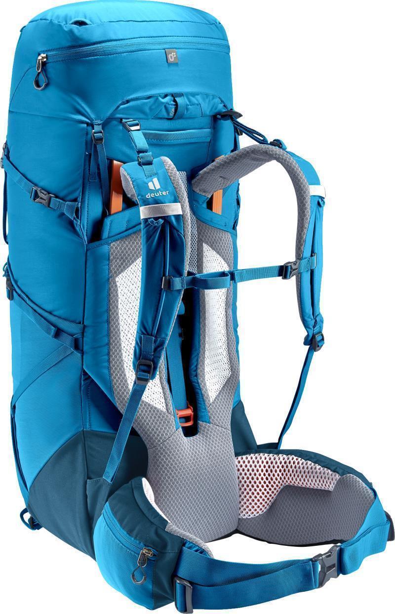 Aircontact Core 50+10 - Image 30
