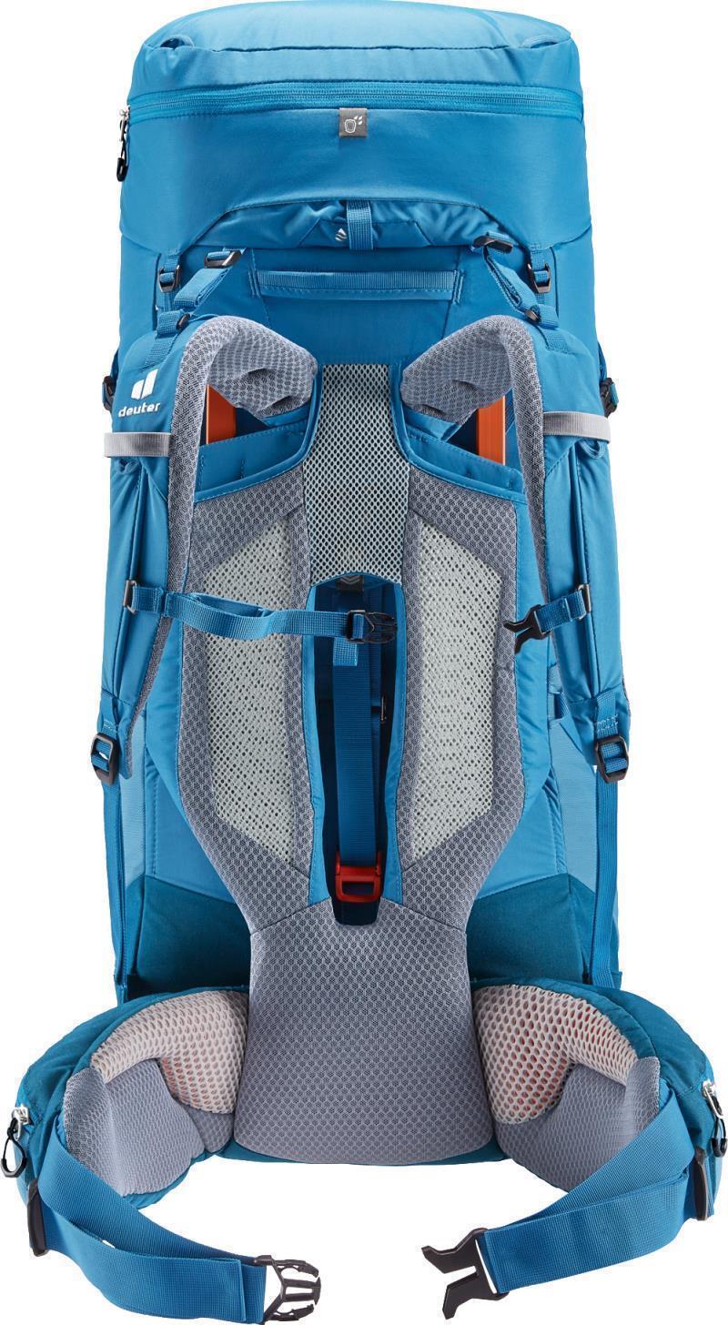 Aircontact Core 50+10 - Image 31