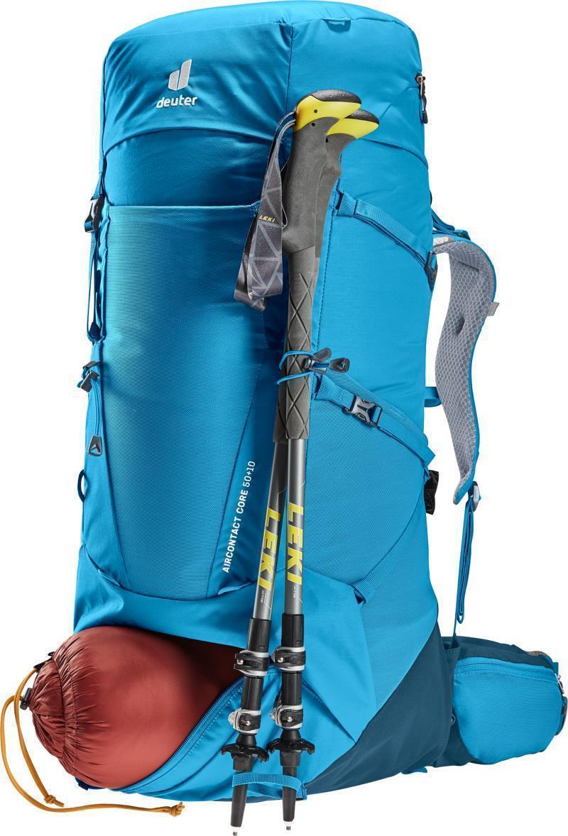 Aircontact Core 50+10 - Image 32
