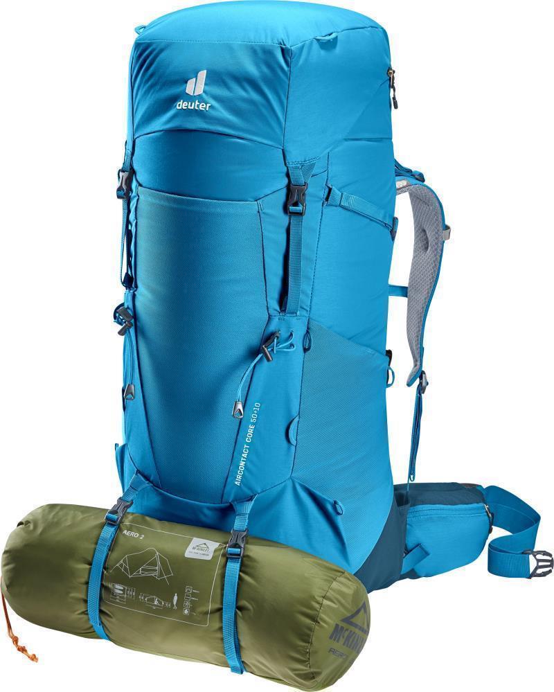 Aircontact Core 50+10 - Image 33