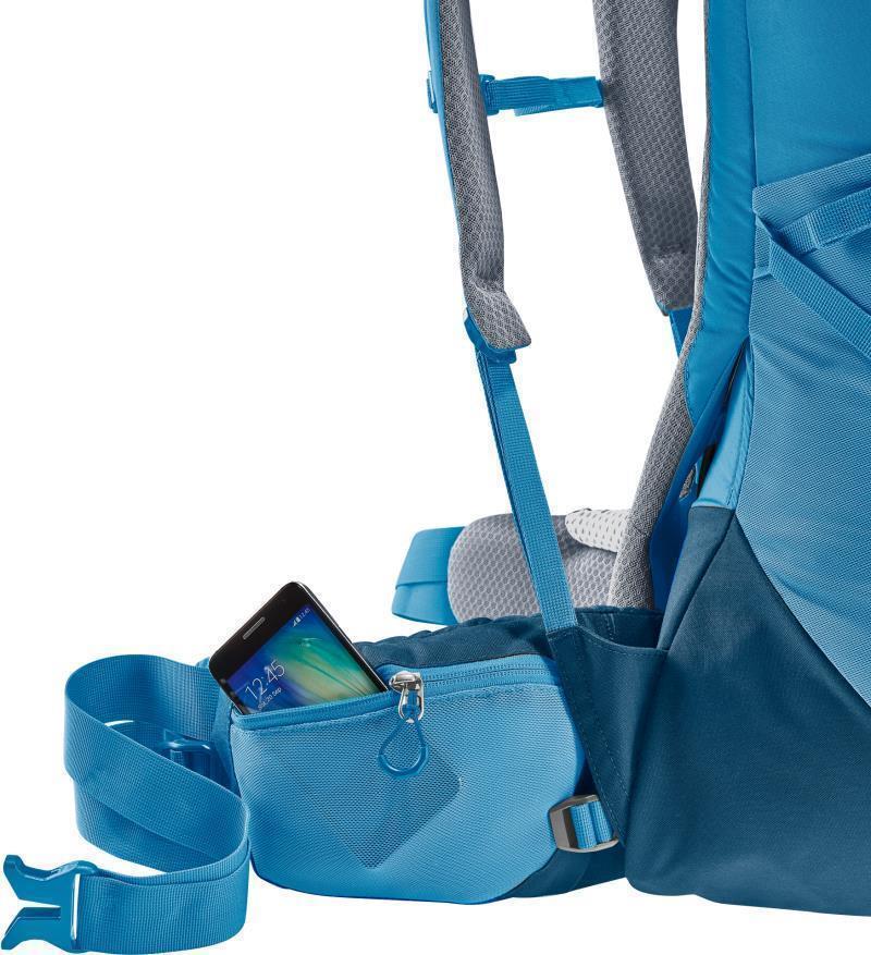Aircontact Core 50+10 - Image 34