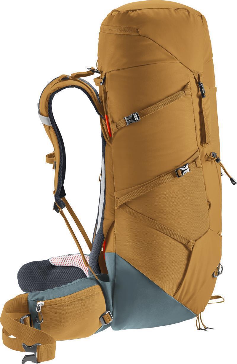 Aircontact Core 50+10 - Image 4