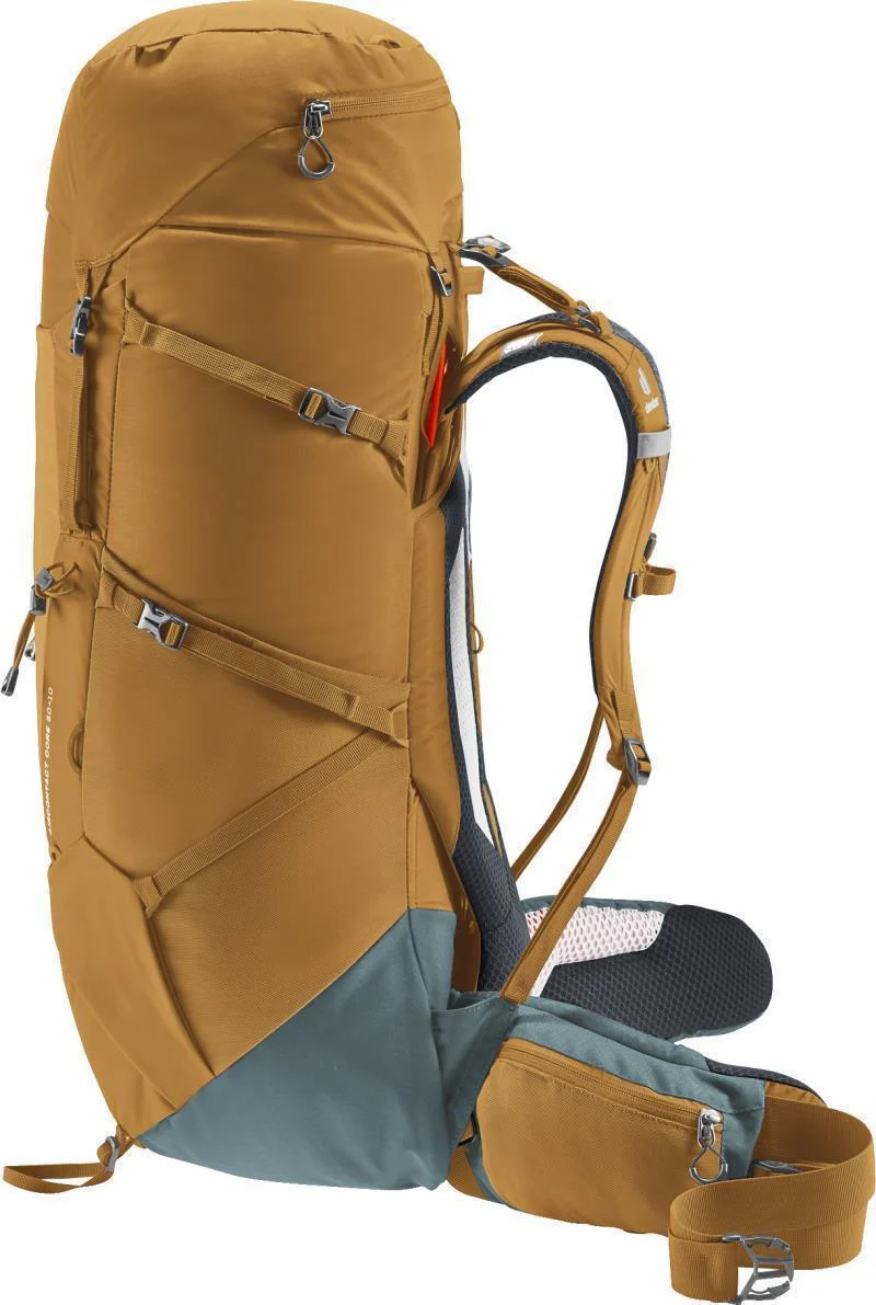 Aircontact Core 50+10 - Image 5