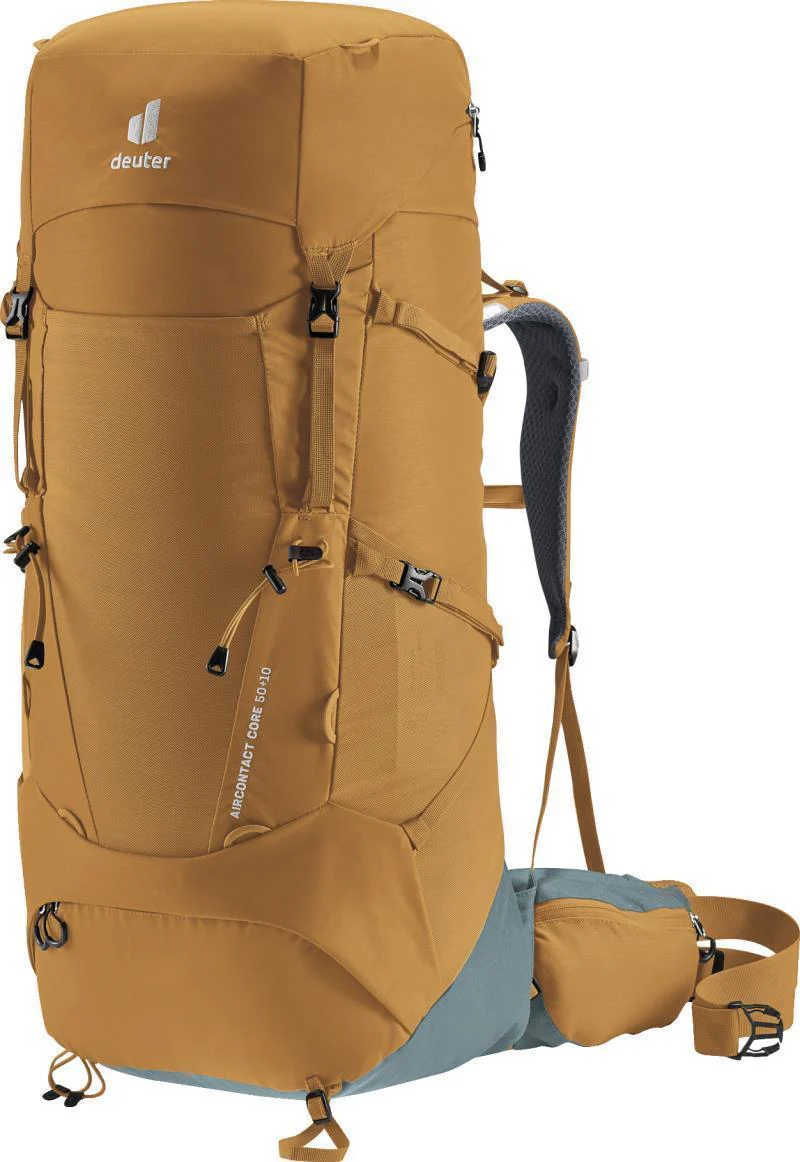 Aircontact Core 50+10 - Image 6
