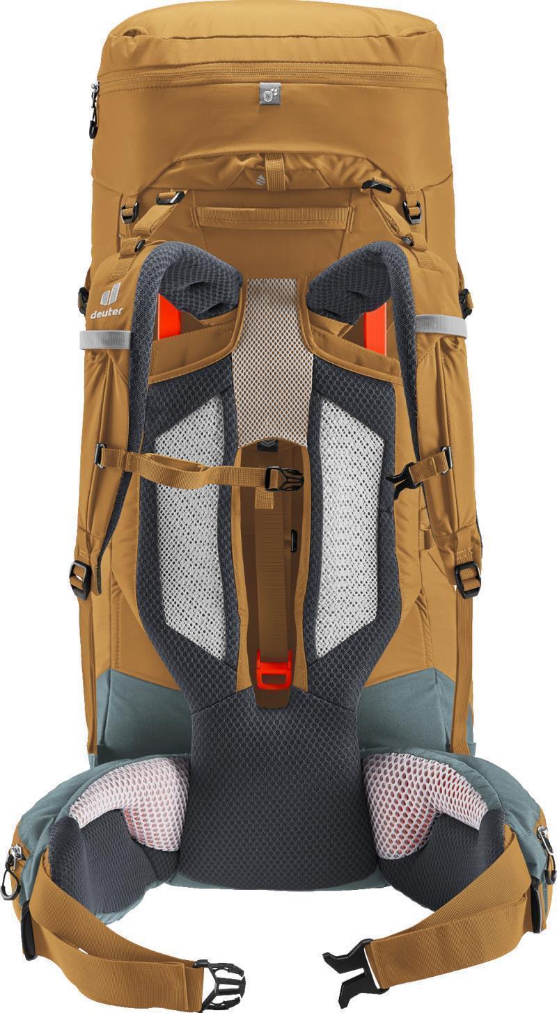 Aircontact Core 50+10 - Image 7