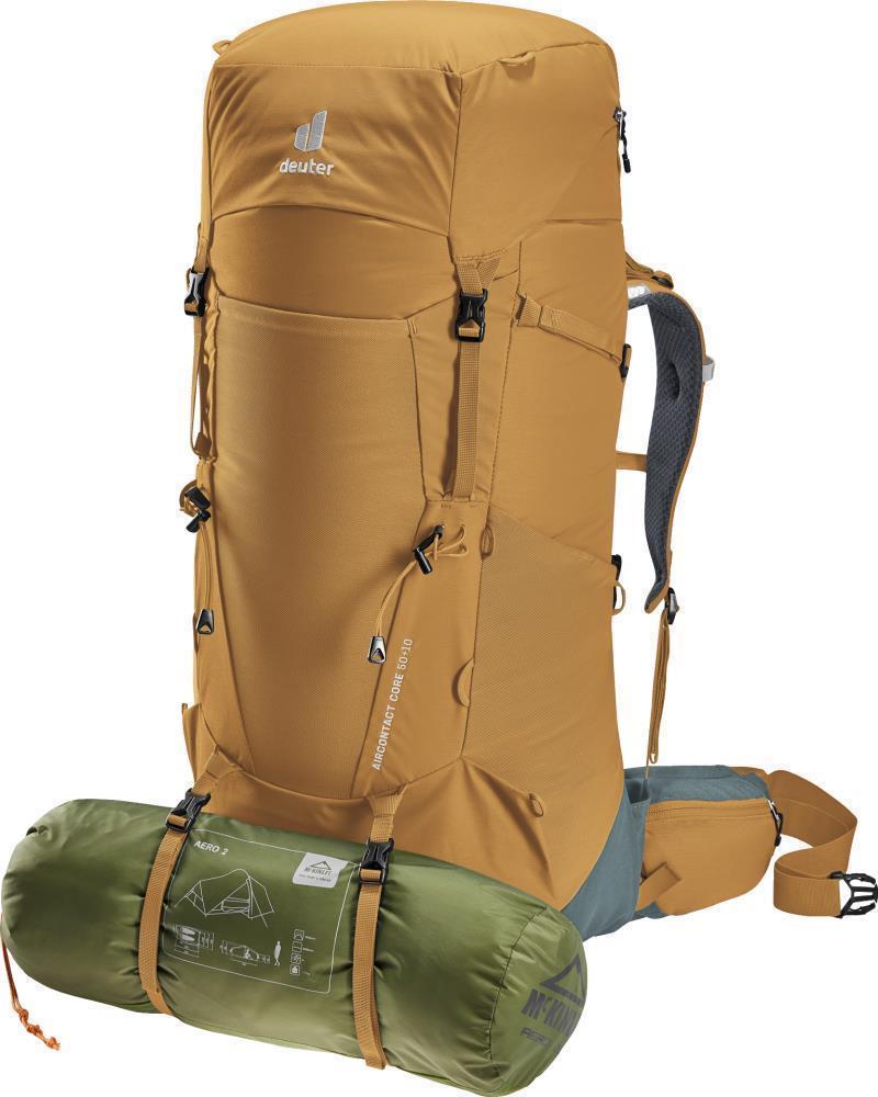 Aircontact Core 50+10 - Image 8