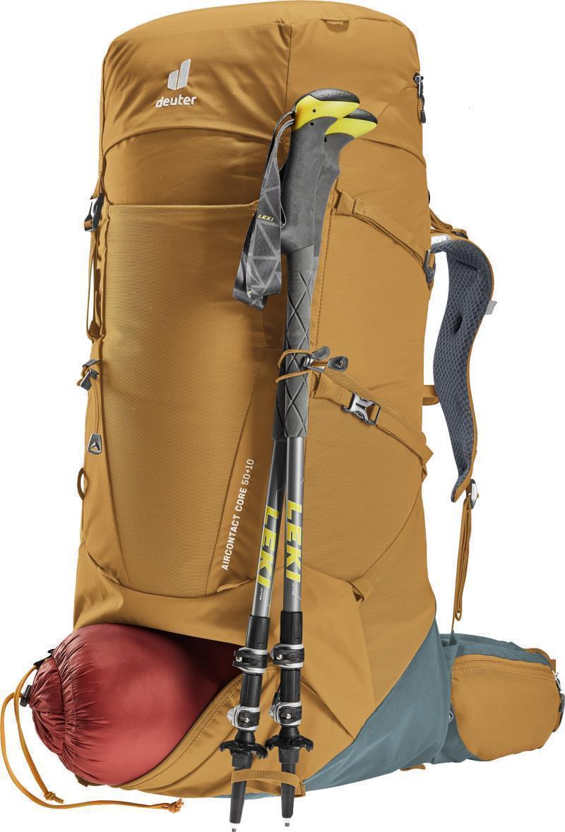 Aircontact Core 50+10 - Image 9