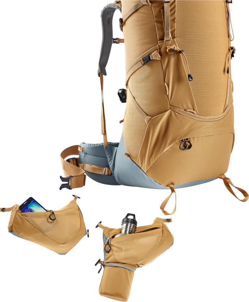 Aircontact Core 60+10 (Prior Season) - Image 10