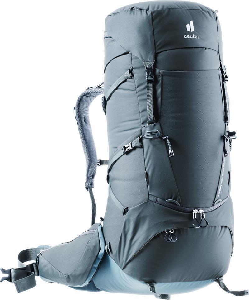 Aircontact Core 60+10 (Prior Season) - Image 11