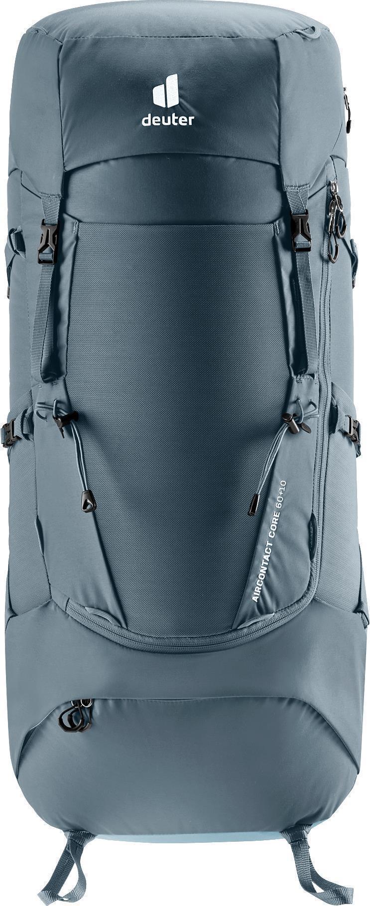 Aircontact Core 60+10 (Prior Season) - Image 12