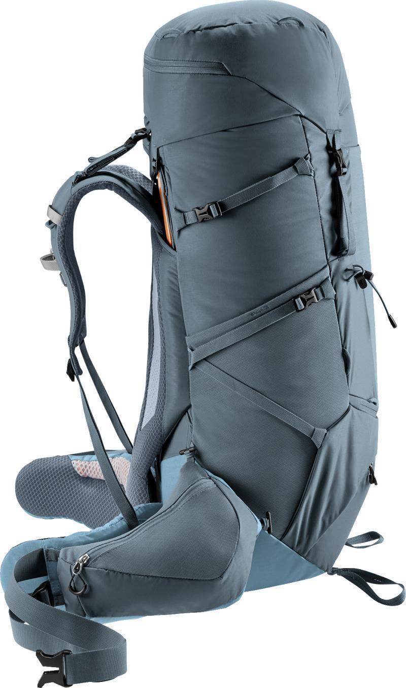 Aircontact Core 60+10 (Prior Season) - Image 13