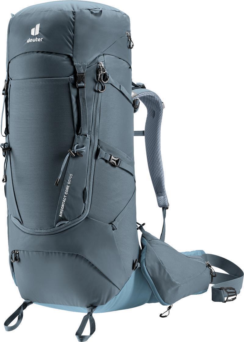 Aircontact Core 60+10 (Prior Season) - Image 14