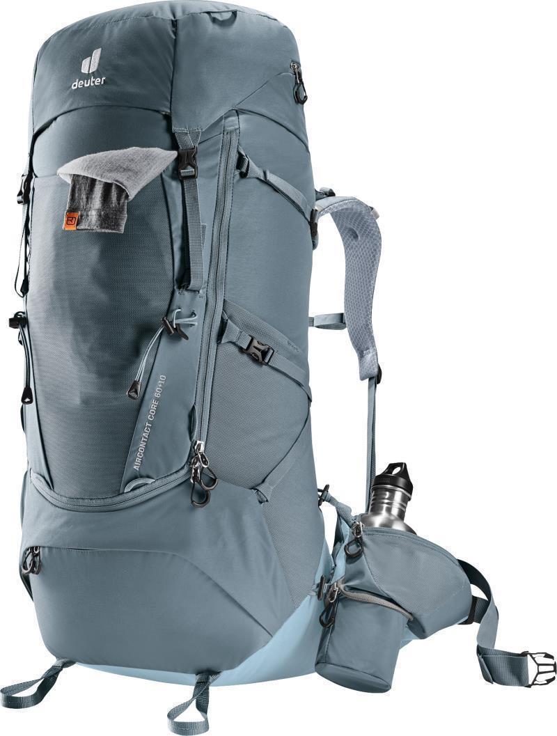 Aircontact Core 60+10 (Prior Season) - Image 15