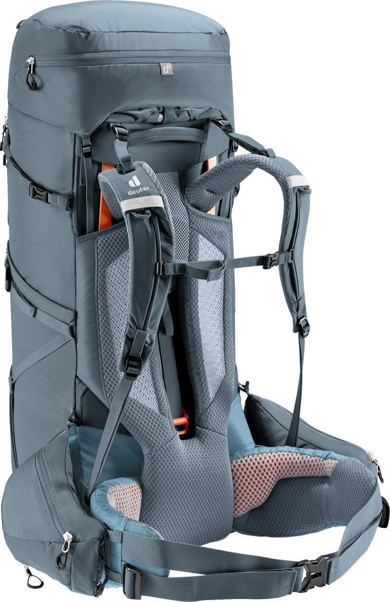 Aircontact Core 60+10 (Prior Season) - Image 16