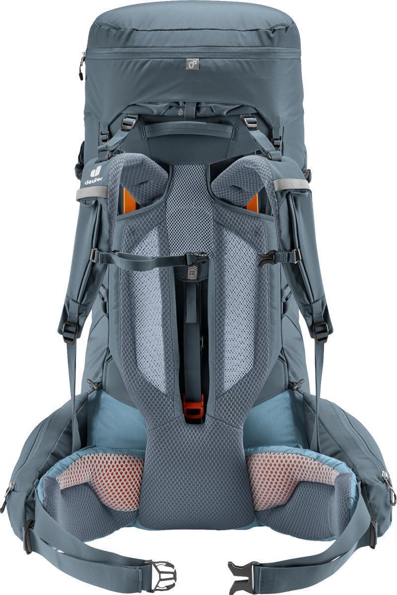 Aircontact Core 60+10 (Prior Season) - Image 17