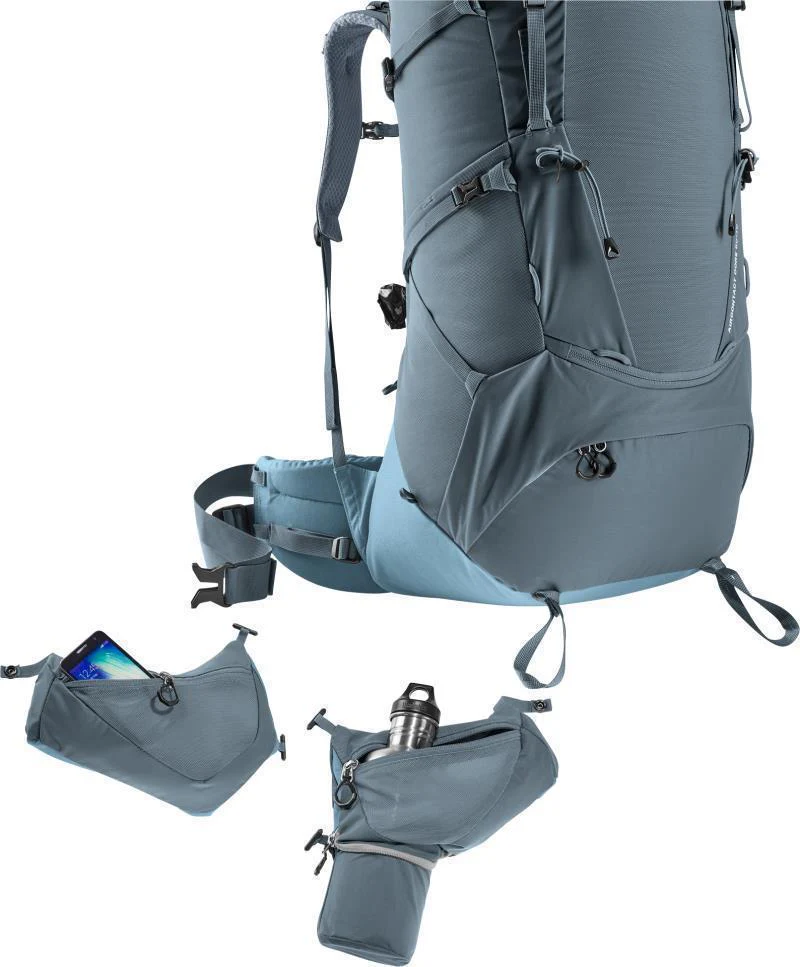Aircontact Core 60+10 (Prior Season) - Image 18