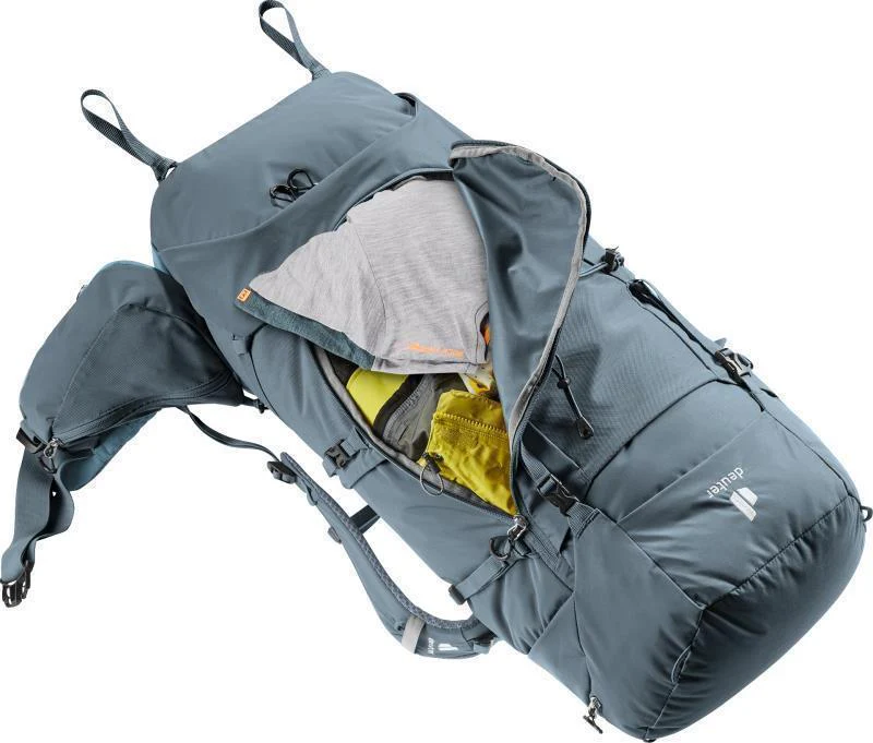 Aircontact Core 60+10 (Prior Season) - Image 19