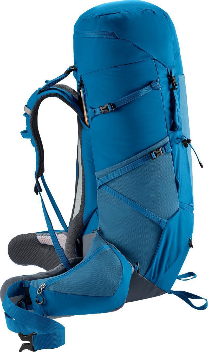 Aircontact Core 60+10 (Prior Season) - Image 23