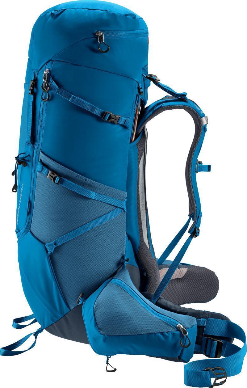 Aircontact Core 60+10 (Prior Season) - Image 24
