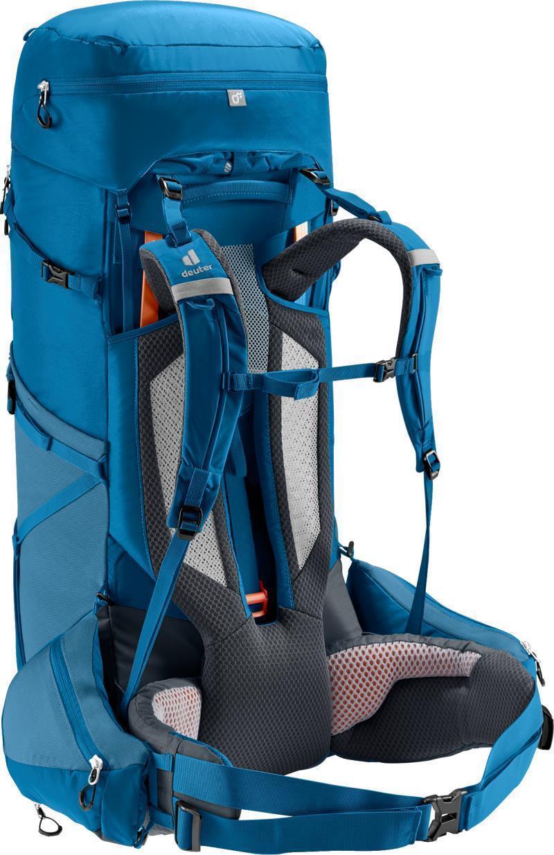 Aircontact Core 60+10 (Prior Season) - Image 25