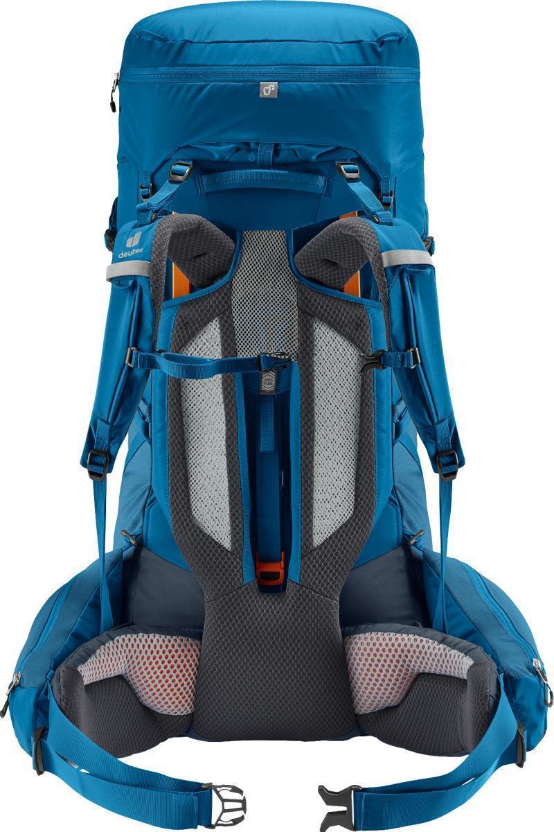 Aircontact Core 60+10 (Prior Season) - Image 26