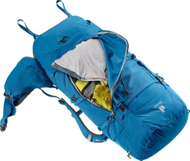 Aircontact Core 60+10 (Prior Season) - Image 28
