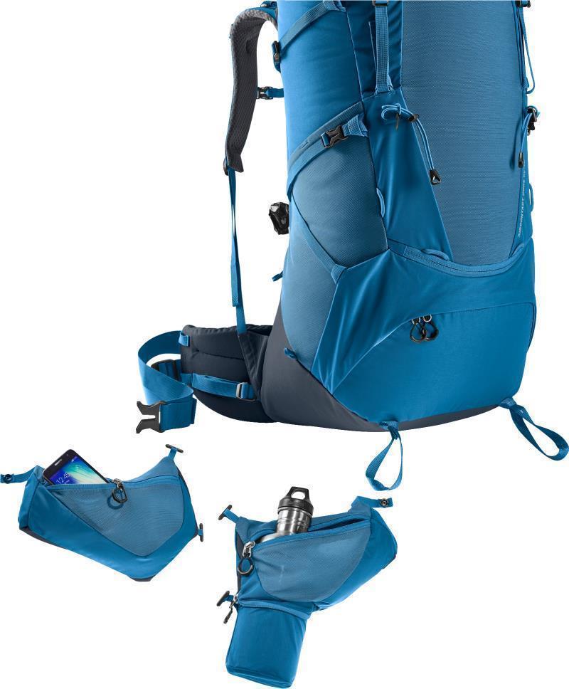 Aircontact Core 60+10 (Prior Season) - Image 29