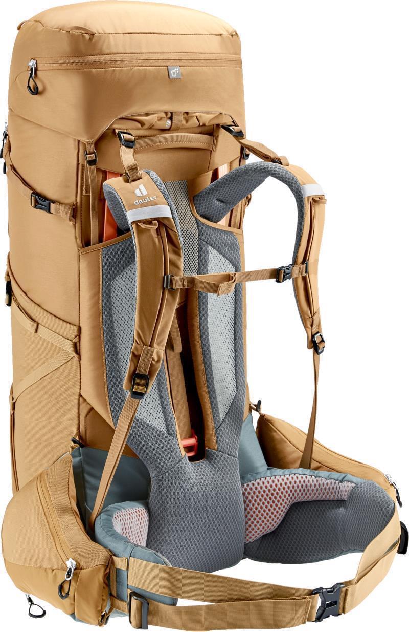 Aircontact Core 60+10 (Prior Season) - Image 6