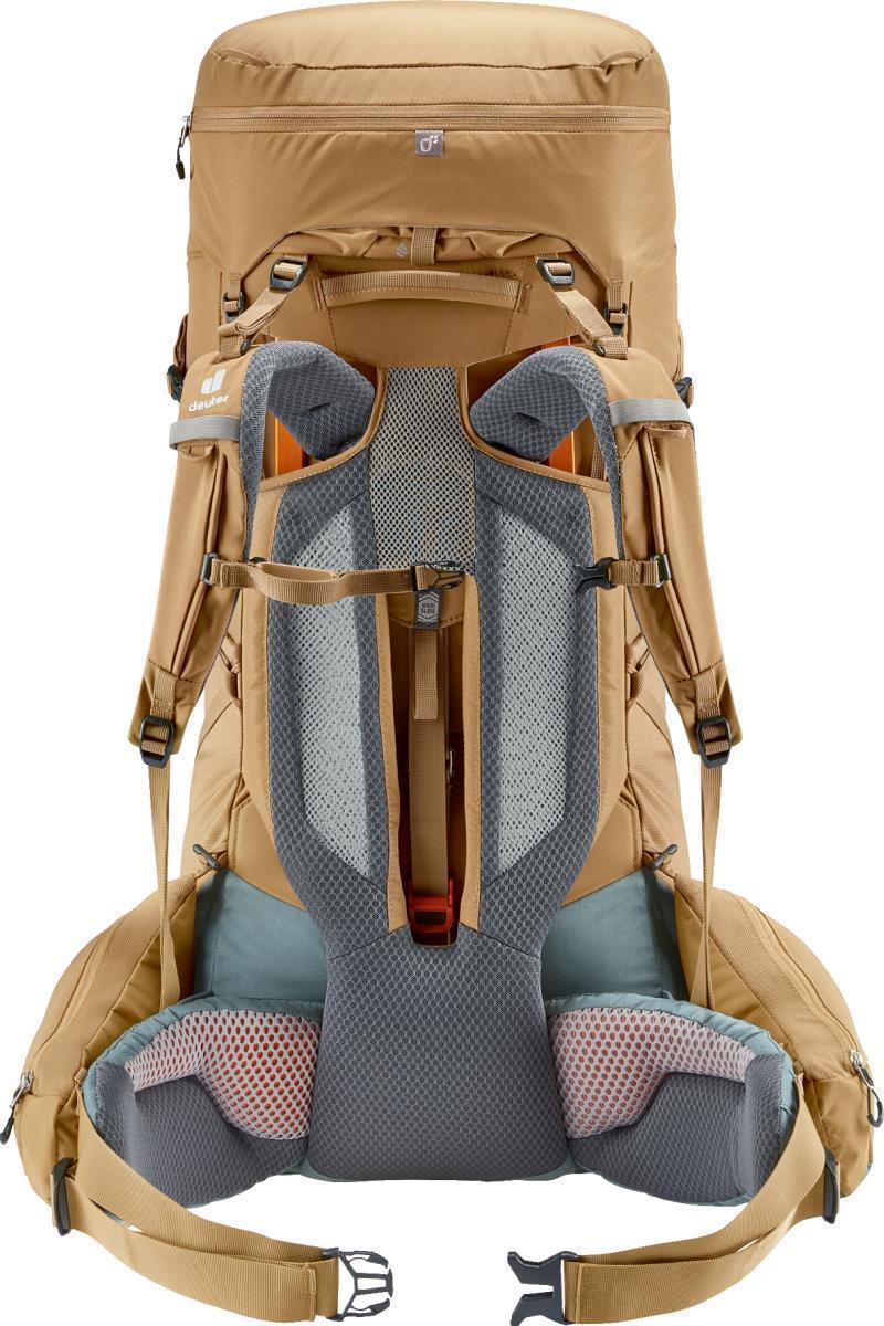 Aircontact Core 60+10 (Prior Season) - Image 7