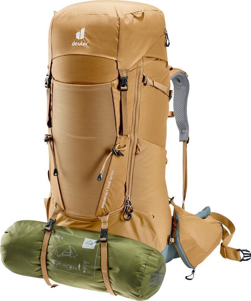 Aircontact Core 60+10 (Prior Season) - Image 8