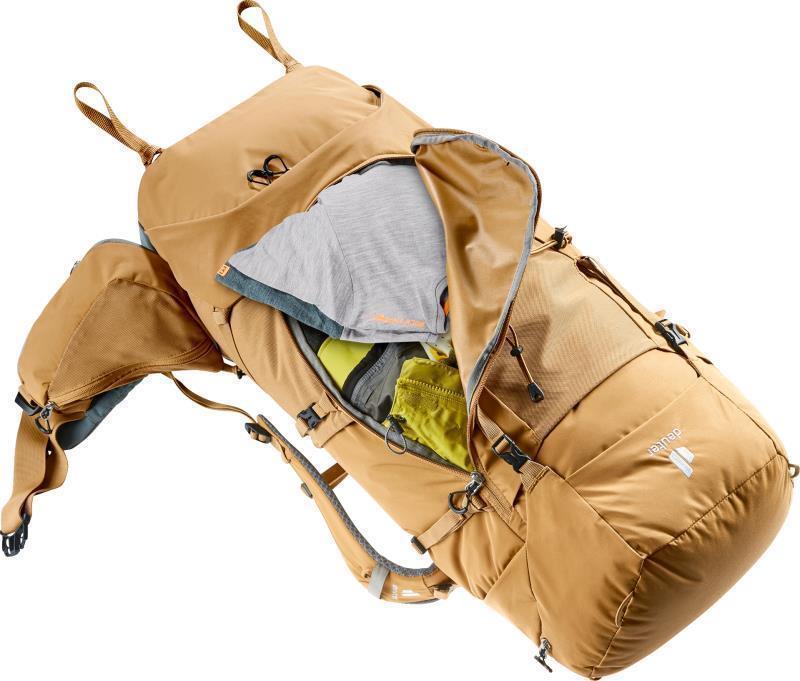 Aircontact Core 60+10 (Prior Season) - Image 9