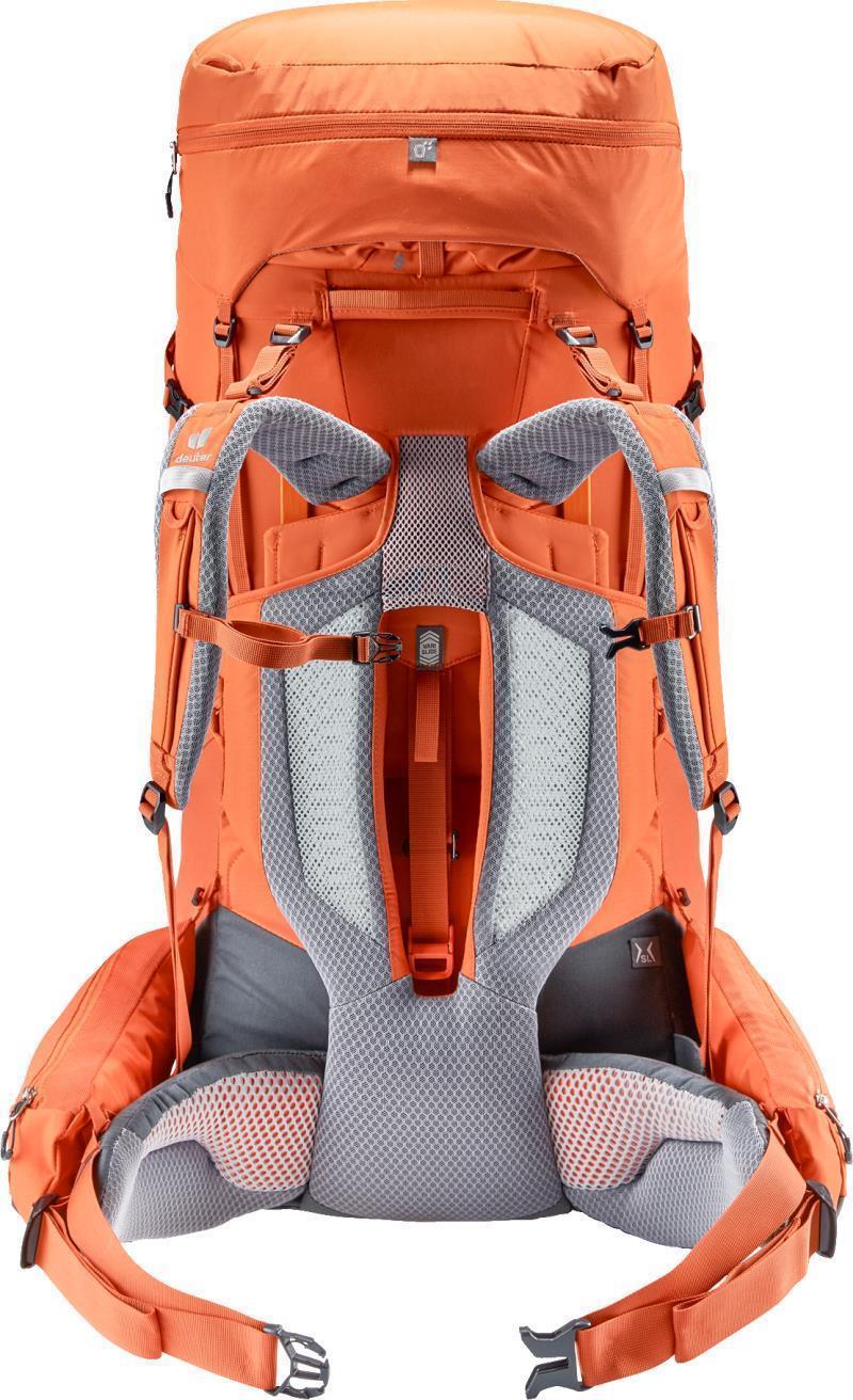 Aircontact Core 65+10 SL - Womens - Image 6
