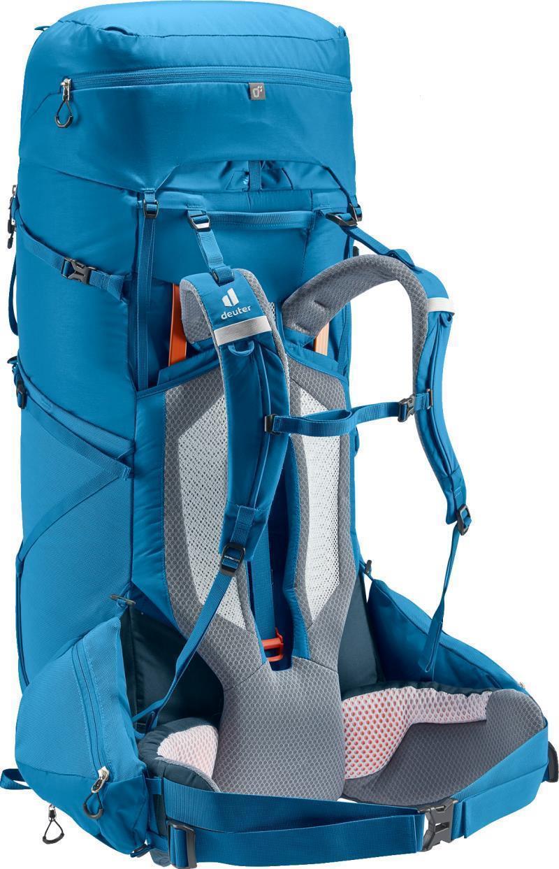 Aircontact Core 70+10 - Image 18