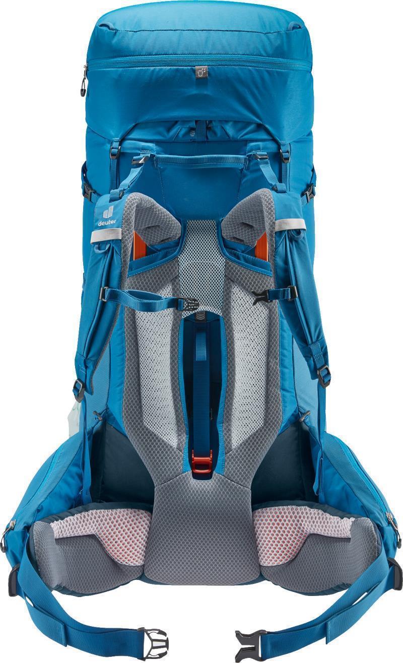 Aircontact Core 70+10 - Image 19