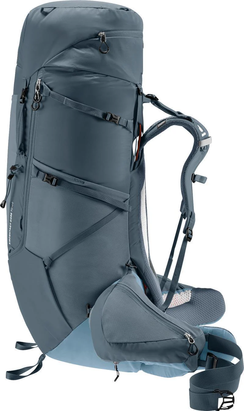 Aircontact Core 70+10 - Image 4