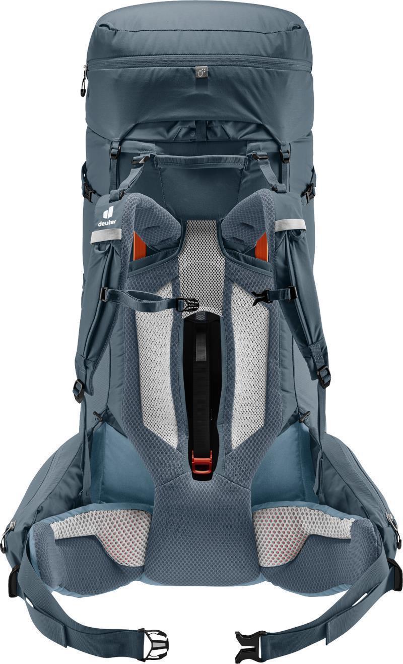 Aircontact Core 70+10 - Image 8
