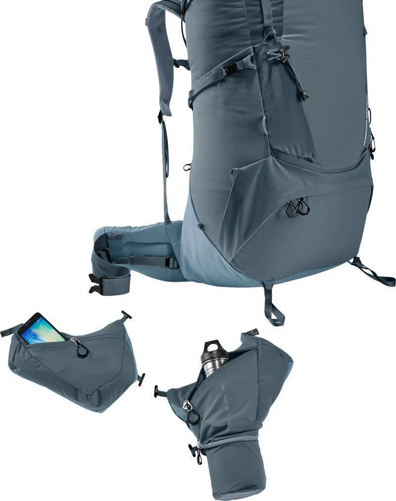 Aircontact Core 70+10 - Image 9
