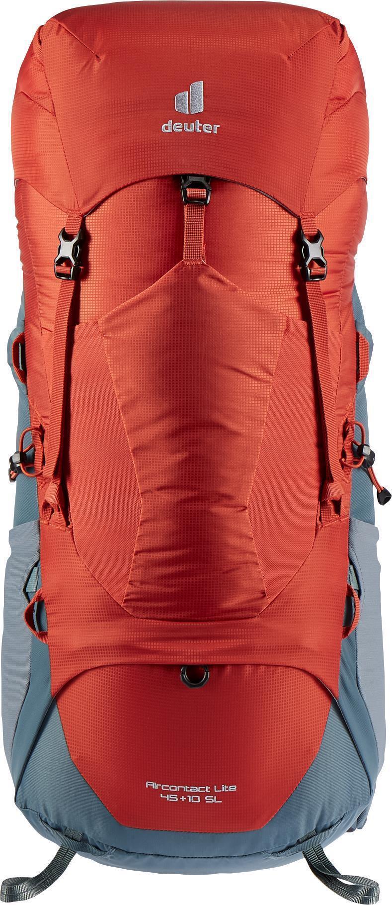 Aircontact Lite 45 + 10 SL - Womens - Image 13